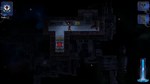 Starless  АВТОДОСТАВКА STEAM GIFT РОССИЯ - изображение № 2