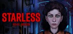 Starless  АВТОДОСТАВКА STEAM GIFT РОССИЯ