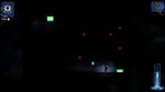 Starless  АВТОДОСТАВКА STEAM GIFT РОССИЯ - изображение № 5