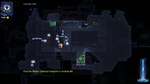 Starless  АВТОДОСТАВКА STEAM GIFT РОССИЯ - изображение № 3