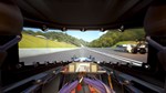 NHRA Championship Drag Racing: Speed For All  STEAM - изображение № 5