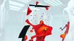 SUPERHOT VR STEAM KEY РОССИЯ+СНГ СТИМ КЛЮЧ ЛИЦЕНЗИЯ - изображение № 2
