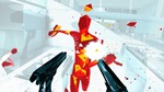 SUPERHOT VR STEAM KEY РОССИЯ+СНГ СТИМ КЛЮЧ ЛИЦЕНЗИЯ - изображение № 5