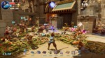 Orcs Must Die! 3 - Tipping the Scales DLC STEAM KEY - изображение № 2