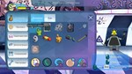 BROK the InvestiGator  АВТОДОСТАВКА STEAM GIFT РОССИЯ - изображение № 6