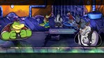 BROK the InvestiGator  АВТОДОСТАВКА STEAM GIFT РОССИЯ - изображение № 3