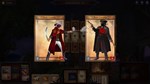 Shadowhand: RPG Card Game АВТОДОСТАВКА STEAM РОССИЯ - изображение № 6