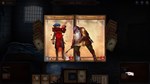 Shadowhand: RPG Card Game АВТОДОСТАВКА STEAM РОССИЯ - изображение № 2