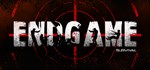 ENDGAME: Survival  АВТОДОСТАВКА STEAM GIFT RU