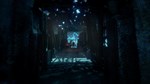 Conarium  АВТОДОСТАВКА STEAM GIFT РОССИЯ - изображение № 7