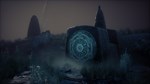 Conarium  АВТОДОСТАВКА STEAM GIFT РОССИЯ - изображение № 5