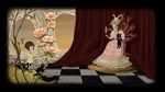 Fran Bow  АВТОДОСТАВКА STEAM РОССИЯ - изображение № 4