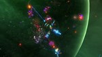 Space Pirates and Zombies 2  STEAM GIFT РОССИЯ - изображение № 5