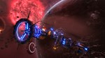 Space Pirates and Zombies 2  STEAM GIFT РОССИЯ - изображение № 3
