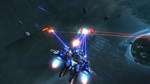 Space Pirates and Zombies 2  STEAM GIFT РОССИЯ - изображение № 7