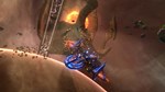 Space Pirates and Zombies 2  STEAM GIFT РОССИЯ - изображение № 6