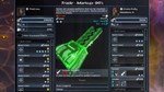 Space Pirates and Zombies 2  STEAM GIFT РОССИЯ - изображение № 2