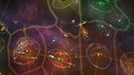 Space Pirates and Zombies 2  STEAM GIFT РОССИЯ - изображение № 4