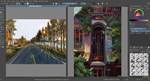 Krita  АВТОДОСТАВКА STEAM РОССИЯ - изображение № 4