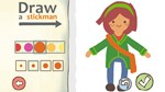 Draw a Stickman: EPIC 2  STEAM GIFT РОССИЯ - изображение № 5