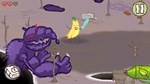 Draw a Stickman: EPIC 2  STEAM GIFT РОССИЯ - изображение № 6