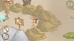 Draw a Stickman: EPIC 2  STEAM GIFT РОССИЯ - изображение № 2