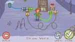 Draw a Stickman: EPIC 2  STEAM GIFT РОССИЯ - изображение № 4