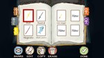 Draw a Stickman: EPIC 2  STEAM GIFT РОССИЯ - изображение № 3