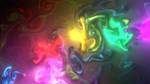 Fluid Engine PC Live WallpaperАВТОДОСТАВКА STEAM GIFT - изображение № 6