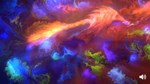 Fluid Engine PC Live WallpaperАВТОДОСТАВКА STEAM GIFT - изображение № 4
