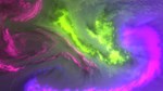Fluid Engine PC Live WallpaperАВТОДОСТАВКА STEAM GIFT - изображение № 7
