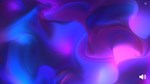 Fluid Engine PC Live WallpaperАВТОДОСТАВКА STEAM GIFT - изображение № 2