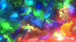 Fluid Engine PC Live WallpaperАВТОДОСТАВКА STEAM GIFT - изображение № 3