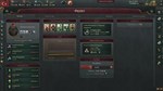 Victoria 3 Grand Edition  АВТОДОСТАВКА STEAM РОССИЯ - изображение № 2