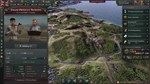 Victoria 3 Grand Edition  АВТОДОСТАВКА STEAM РОССИЯ - изображение № 4