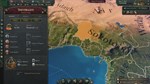 Victoria 3 Grand Edition  АВТОДОСТАВКА STEAM РОССИЯ - изображение № 5