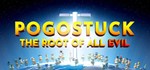 Pogostuck: Rage With Your Friends  STEAM РОССИЯ