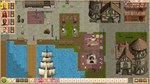 Queen's Wish 2: The Tormentor  STEAM GIFT РОССИЯ - изображение № 6