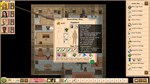 Queen's Wish 2: The Tormentor  STEAM GIFT РОССИЯ - изображение № 5