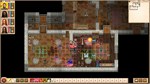Queen's Wish 2: The Tormentor  STEAM GIFT РОССИЯ - изображение № 7