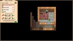 Queen's Wish 2: The Tormentor  STEAM GIFT РОССИЯ - изображение № 4