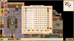 Queen's Wish 2: The Tormentor  STEAM GIFT РОССИЯ - изображение № 2