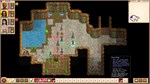 Queen's Wish 2: The Tormentor  STEAM GIFT РОССИЯ - изображение № 3