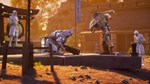 Destroy All Humans! 2 Reprobed Dressed to Skill Edition - изображение № 5