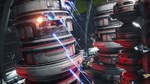 Destroy All Humans! 2 Reprobed Dressed to Skill Edition - изображение № 3