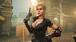 Destroy All Humans! 2 Reprobed Dressed to Skill Edition - изображение № 4