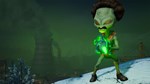 Destroy All Humans! 2 - Reprobed: Skin Pack DLC STEAM - изображение № 6