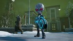 Destroy All Humans! 2 - Reprobed: Skin Pack DLC STEAM - изображение № 3