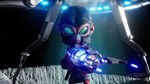 Destroy All Humans! 2 - Reprobed: Skin Pack DLC STEAM - изображение № 2