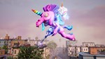 Destroy All Humans! 2 - Reprobed: Skin Pack DLC STEAM - изображение № 5